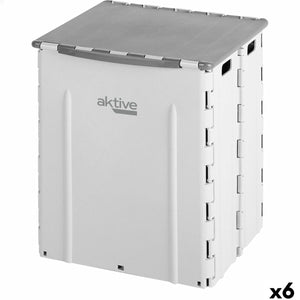 V2H9101274ABB29458507E4C9F176124E50R5649286P1
